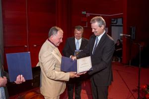 občinski praznik-14